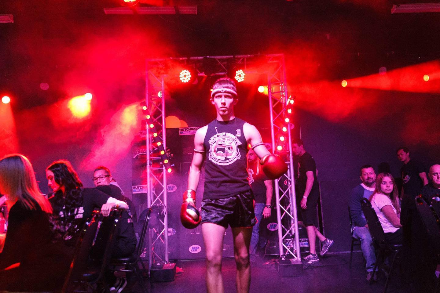 228143417_3782314095242613_3203472233331715623_n