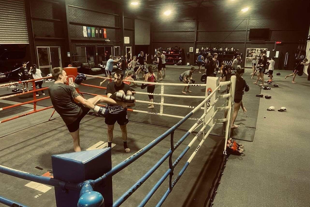 237223124_3795120427295313_5291839797875560442_n